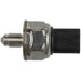 Fuel Pressure Sensor WVE 5S13816