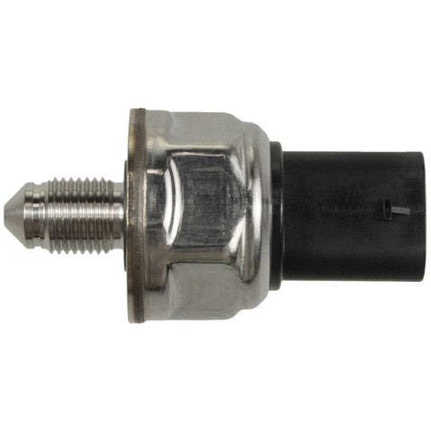Fuel Pressure Sensor WVE 5S13816