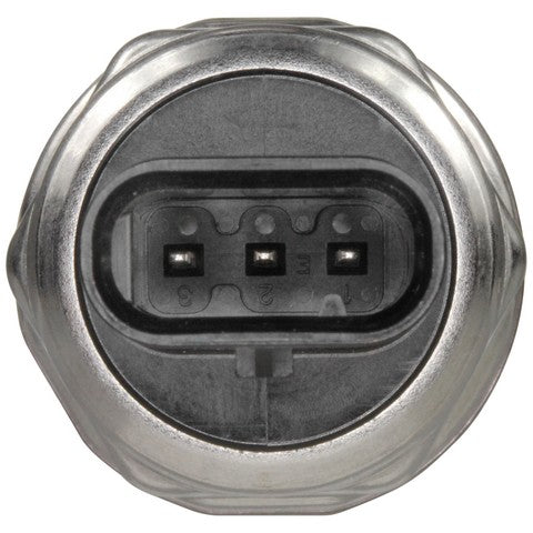 Fuel Pressure Sensor WVE 5S13816