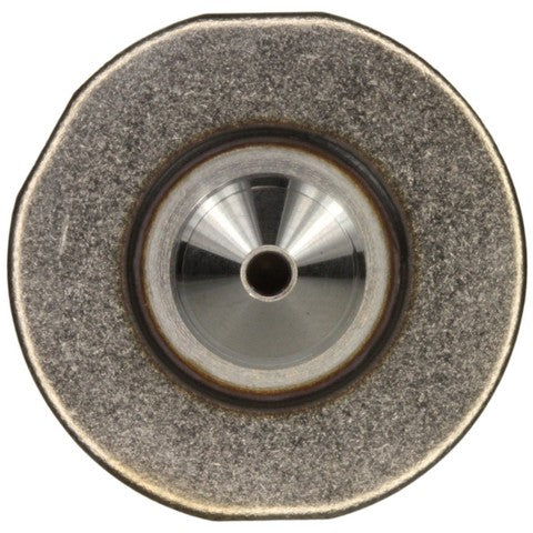 Fuel Pressure Sensor WVE 5S13816