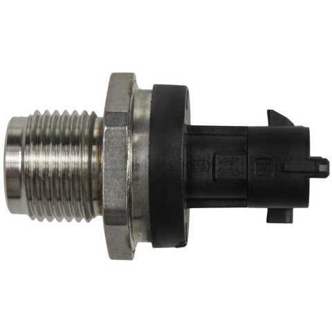 Fuel Pressure Sensor WVE 5S13817