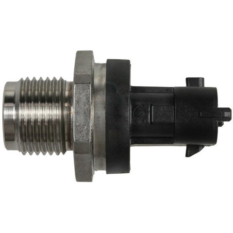 Fuel Pressure Sensor WVE 5S13817