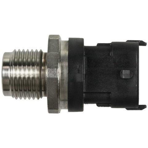 Fuel Pressure Sensor WVE 5S13817