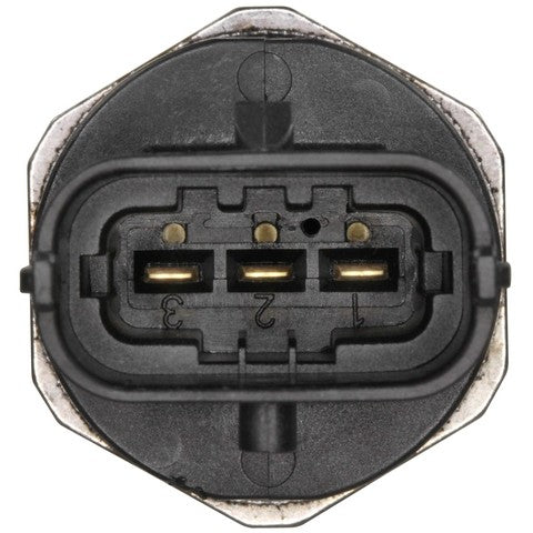 Fuel Pressure Sensor WVE 5S13817