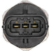 Fuel Pressure Sensor WVE 5S13817