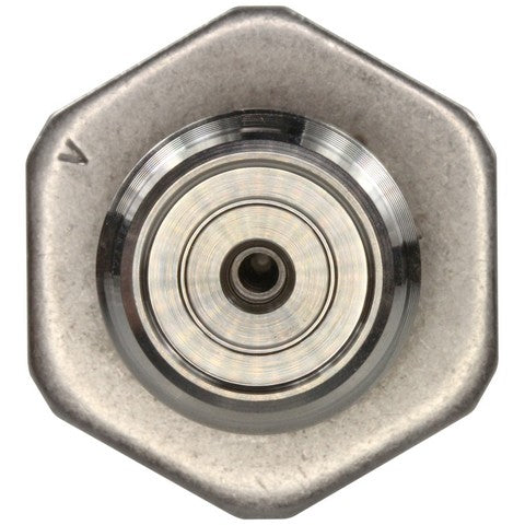 Fuel Pressure Sensor WVE 5S13817