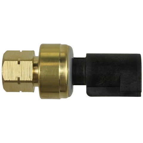 Fuel Pressure Sensor WVE 5S13818