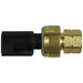 Fuel Pressure Sensor WVE 5S13818