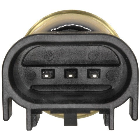 Fuel Pressure Sensor WVE 5S13818