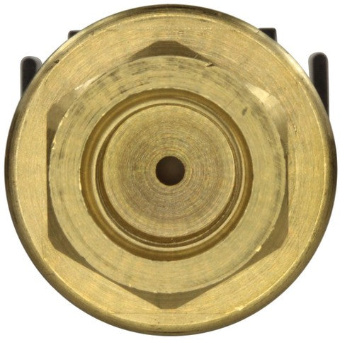 Fuel Pressure Sensor WVE 5S13818