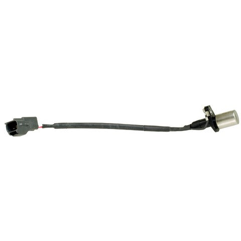 Engine Crankshaft Position Sensor WVE 5S1381