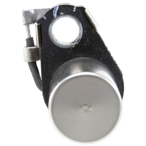 Engine Crankshaft Position Sensor WVE 5S1381