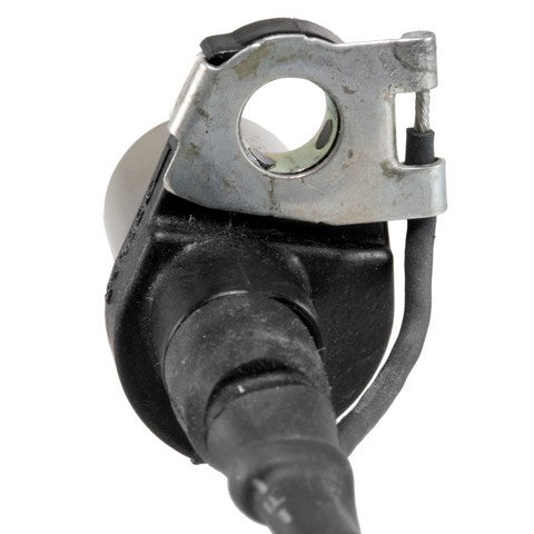 Engine Crankshaft Position Sensor WVE 5S1381