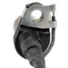 Engine Crankshaft Position Sensor WVE 5S1381