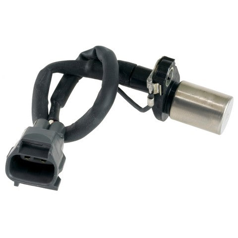 Engine Crankshaft Position Sensor WVE 5S1381