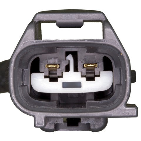 Engine Crankshaft Position Sensor WVE 5S1381