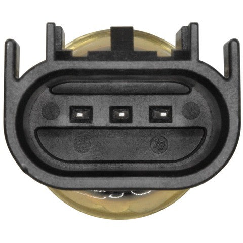 Fuel Pressure Sensor WVE 5S13820