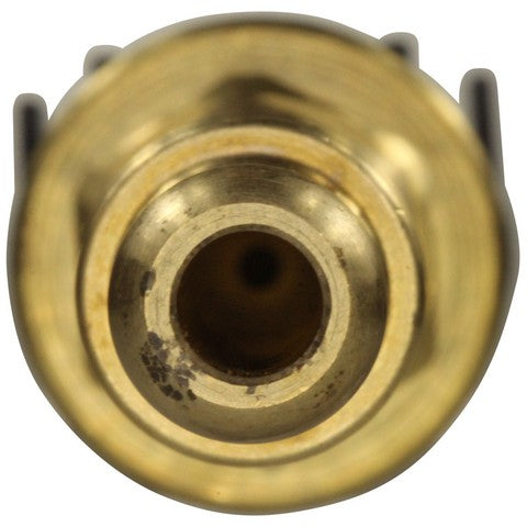 Fuel Pressure Sensor WVE 5S13820