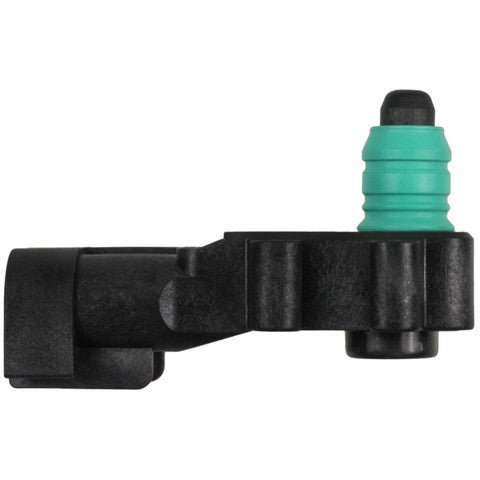 Fuel Tank Pressure Sensor WVE 5S13821