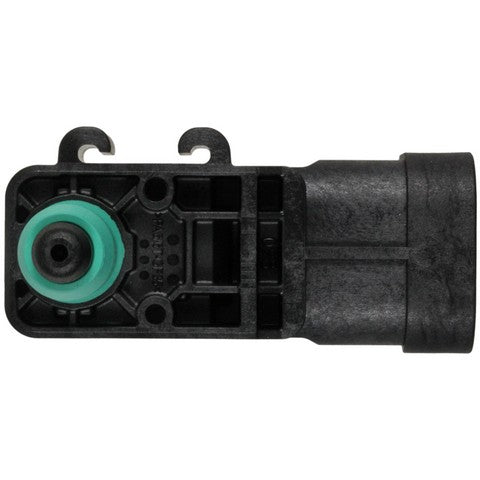 Fuel Tank Pressure Sensor WVE 5S13821