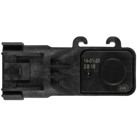 Fuel Tank Pressure Sensor WVE 5S13821