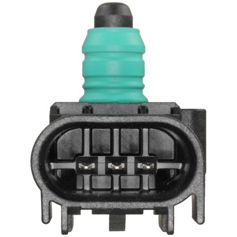 Fuel Tank Pressure Sensor WVE 5S13821