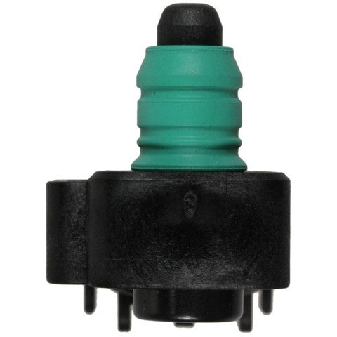 Fuel Tank Pressure Sensor WVE 5S13821