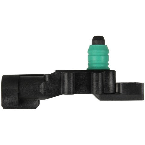 Fuel Tank Pressure Sensor WVE 5S13822