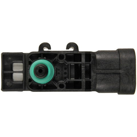 Fuel Tank Pressure Sensor WVE 5S13822