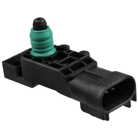 Fuel Tank Pressure Sensor WVE 5S13822