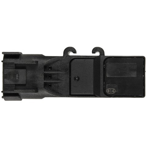 Fuel Tank Pressure Sensor WVE 5S13822