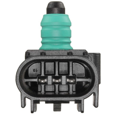 Fuel Tank Pressure Sensor WVE 5S13822
