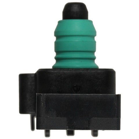 Fuel Tank Pressure Sensor WVE 5S13822