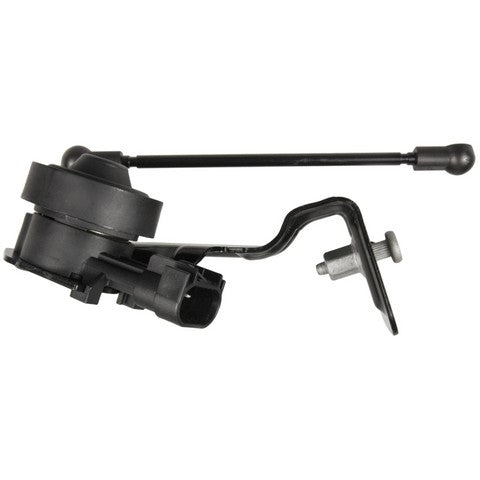 Headlight Level Sensor WVE 5S13824