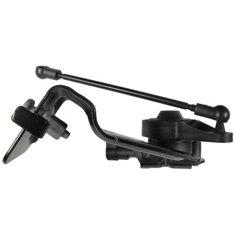 Headlight Level Sensor WVE 5S13824