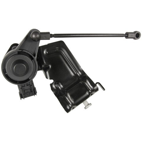 Headlight Level Sensor WVE 5S13824