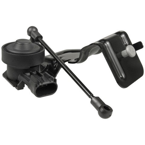 Headlight Level Sensor WVE 5S13824