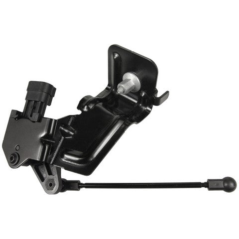 Headlight Level Sensor WVE 5S13824