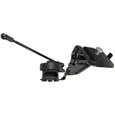 Headlight Level Sensor WVE 5S13824