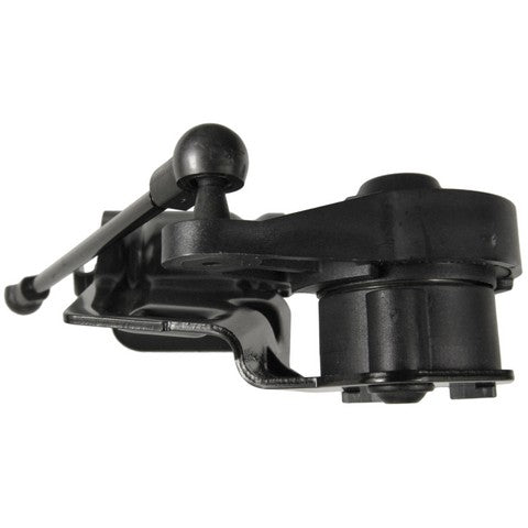 Headlight Level Sensor WVE 5S13824