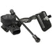 Headlight Level Sensor WVE 5S13824