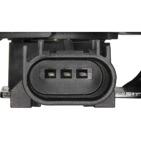 Headlight Level Sensor WVE 5S13824