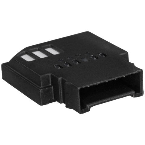 Humidity Sensor WVE 5S13825