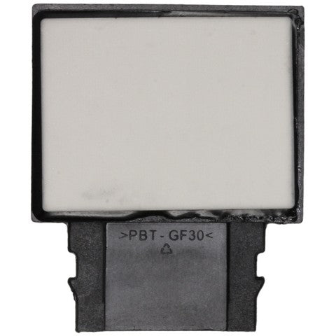 Humidity Sensor WVE 5S13825