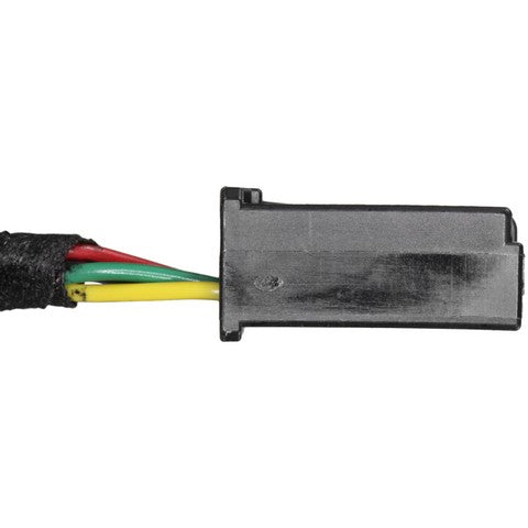 Humidity Sensor WVE 5S13826