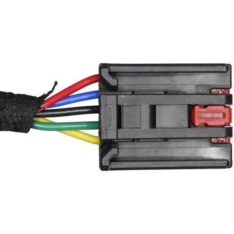 Humidity Sensor WVE 5S13826