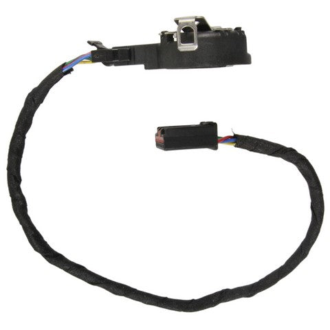 Humidity Sensor WVE 5S13826