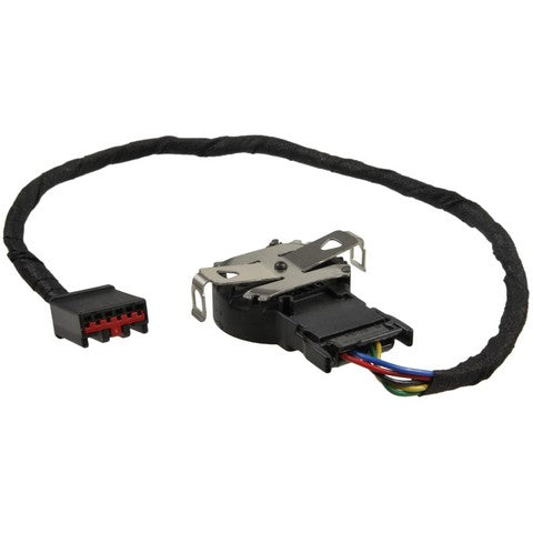 Humidity Sensor WVE 5S13826