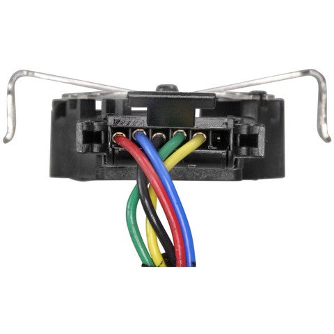 Humidity Sensor WVE 5S13826