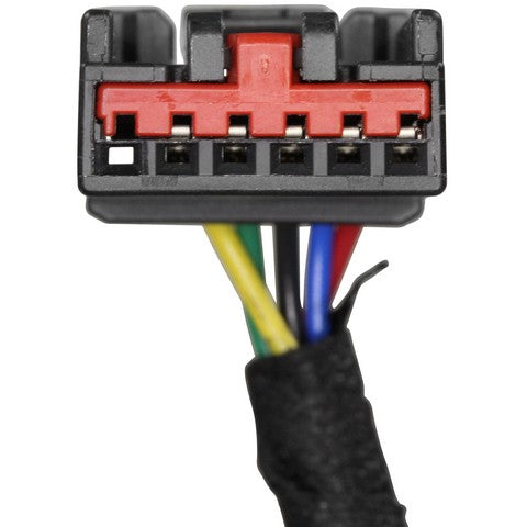 Humidity Sensor WVE 5S13826